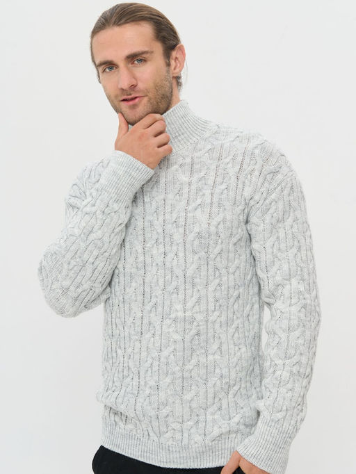 Свитер мужской 7232-15034 - Vay фото 2