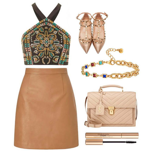 Браслет арт. 41 6290 (id 253833) - Rada фото 4