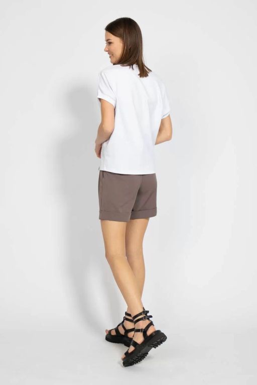 Футболка 4072 - Kivviwear фото 13