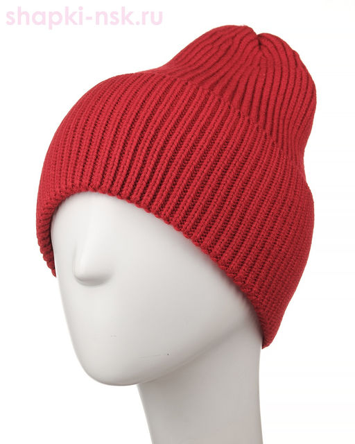 87 F Колпак (56-58)