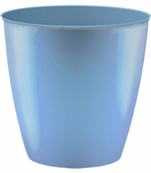 Корзина для мусора (бумаг) 8 л, арт. АС 40561, 40560, 40534, 40533, 40505