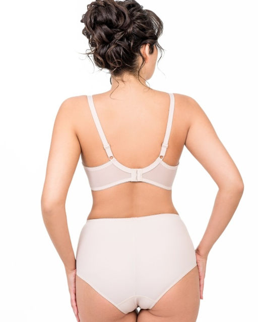 -20% Трусы Valeria 20153 желанная  фото 2