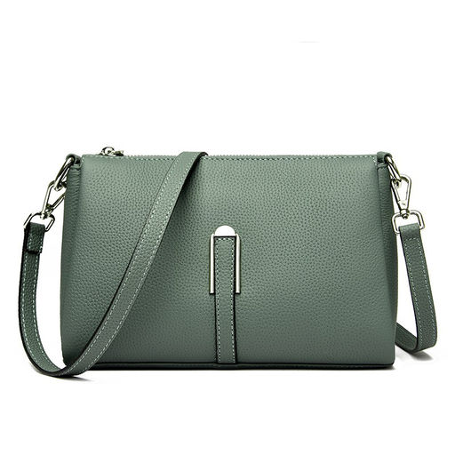 Bags Сумка женская / кожа / 03712178  фото 15