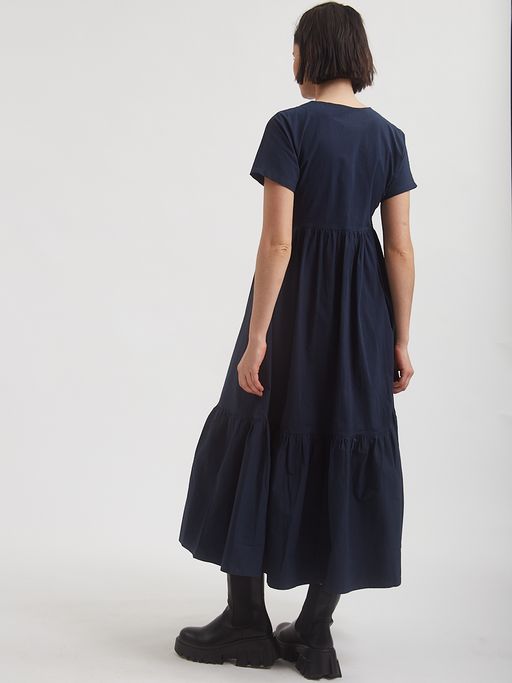 Платье OD-277-4 OD-277-4-42