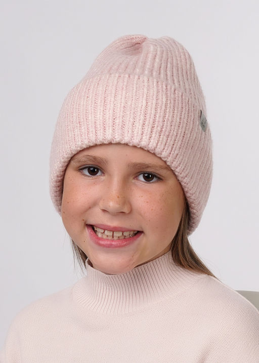 Шапка детская