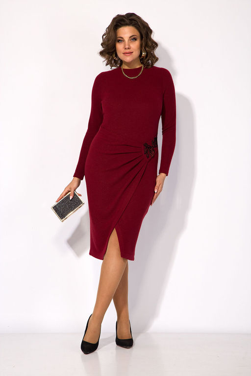 Жакет Liliana 1342 капучино  фото 88