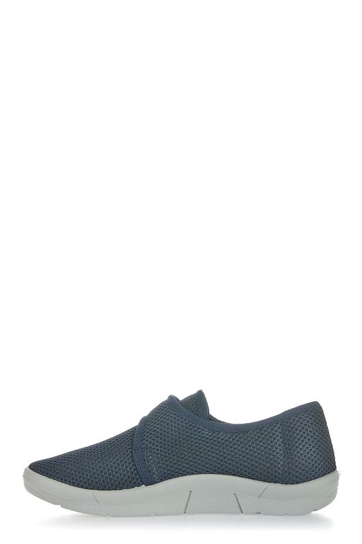 Полуботинки ALMI COMFORT