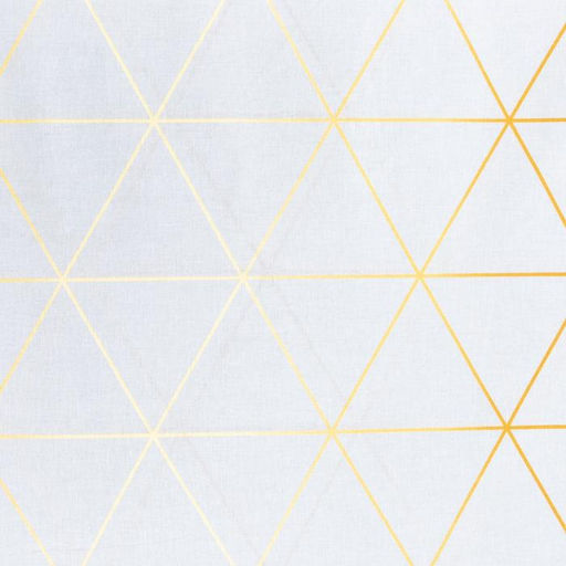 Постельное белье Этель 2 сп Beauty 175*215 см, 200*220 см,70*70 см -2 шт  фото 3