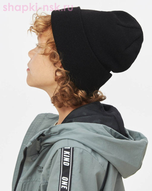 Солли (54-56) Колпак - Totti фото 7