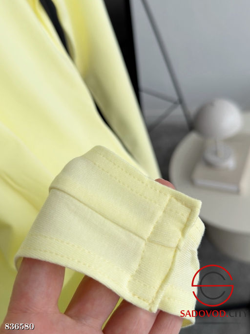 Боди женское однотонное - Bruno фото 4