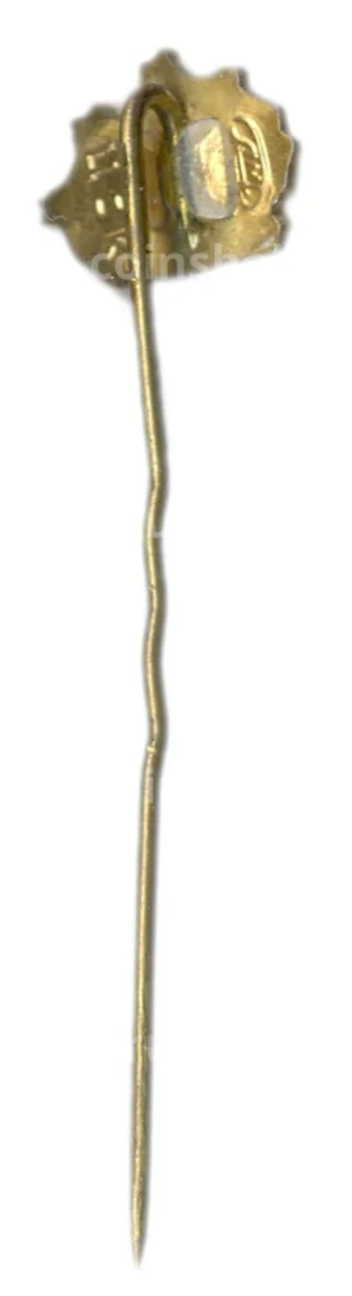 Значок Одесса