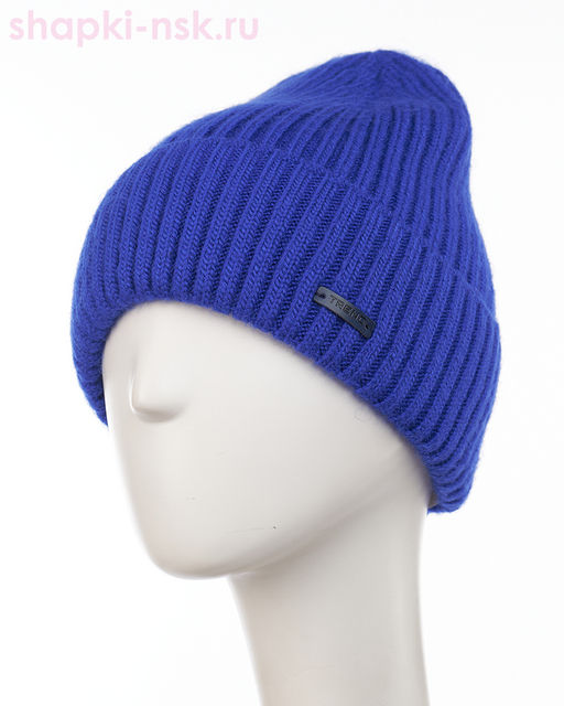 Олимп Колпак (56-58)