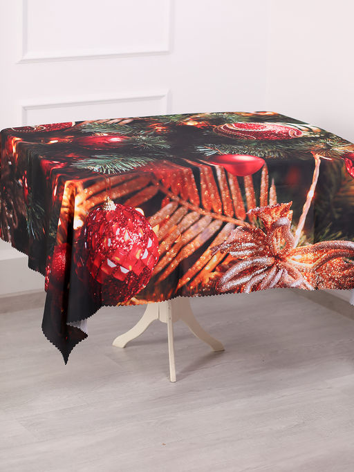 ФС-222.0.С1 Фотоскатерть