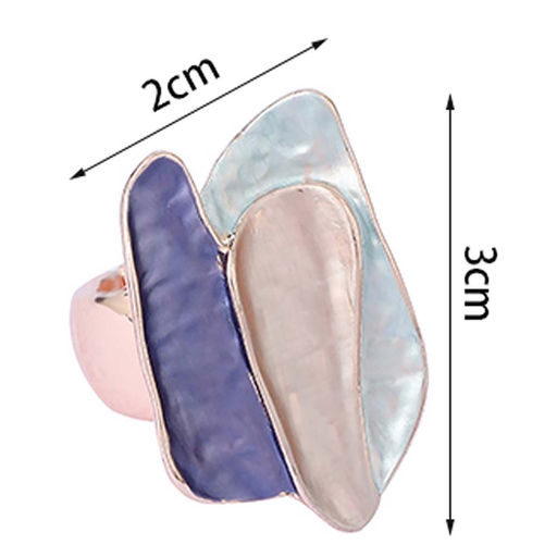 Кольцо-резинка арт. 51 1435 (id 271626) - Rada фото 2