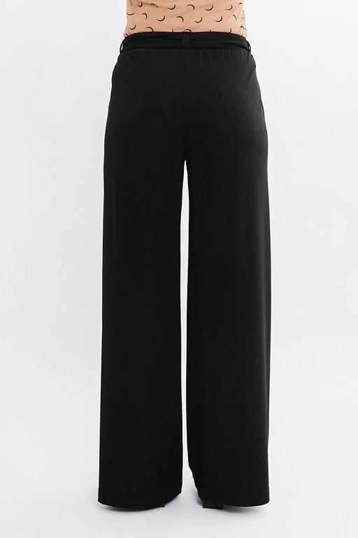 Nobby, Женские брюки, 1155 (тонкий трикотаж)  фото 5