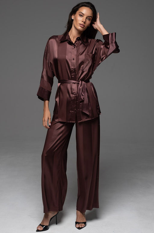 Комплект Mia-Amore