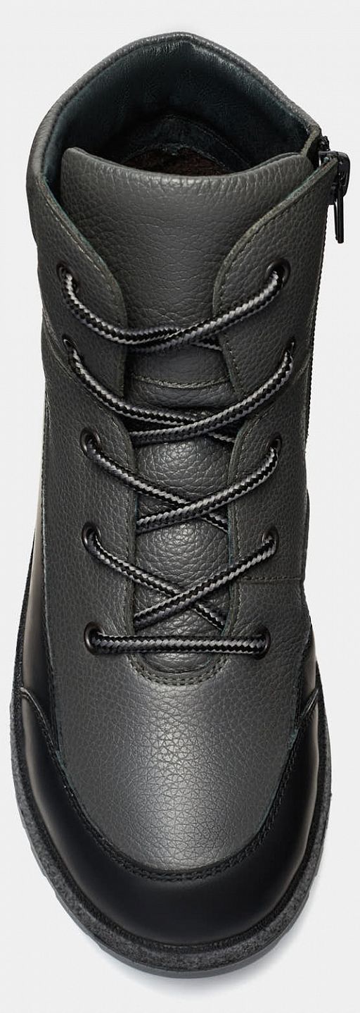 Ботинок-Ш - Ralf ringer фото 4