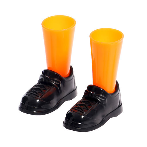 Развивающий набор Речевой футбол - Iq-zabiaka фото 4