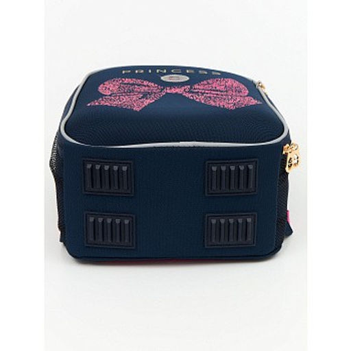 RAw-396-7 Рюкзак школьный - Grizzly фото 6