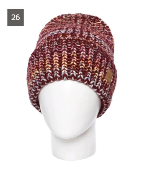 Шапка Самара - Ferz фото 6