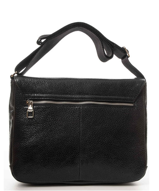 4171 Мрамор - Alessandro birutti фото 2