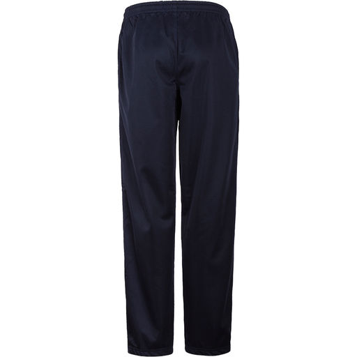 RODOS Брюки мужские весна/лето М-03 Синий