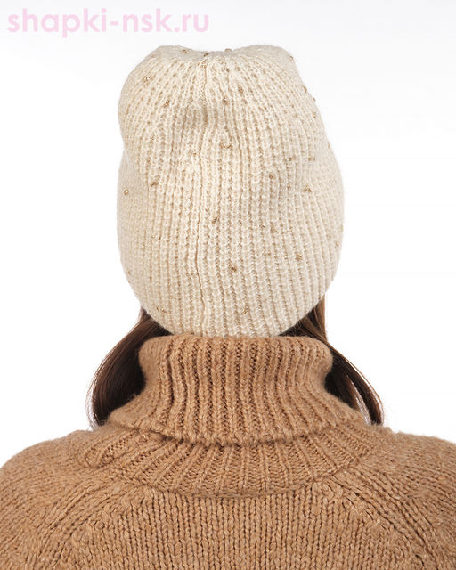 Василиса Колпак женский (56-58)