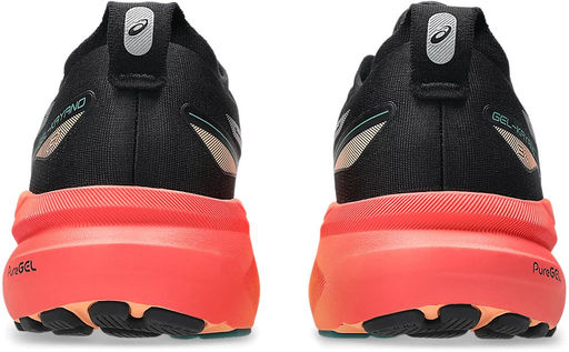 Кроссовки мужские