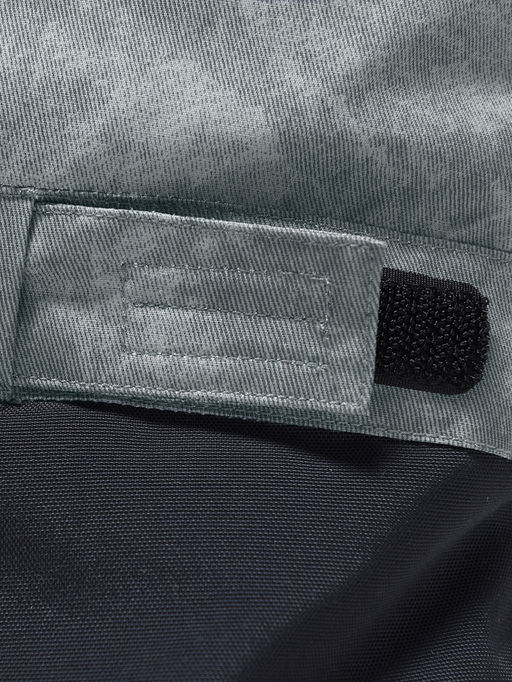 Комбинезон зимний до -25С - Valianly фото 8