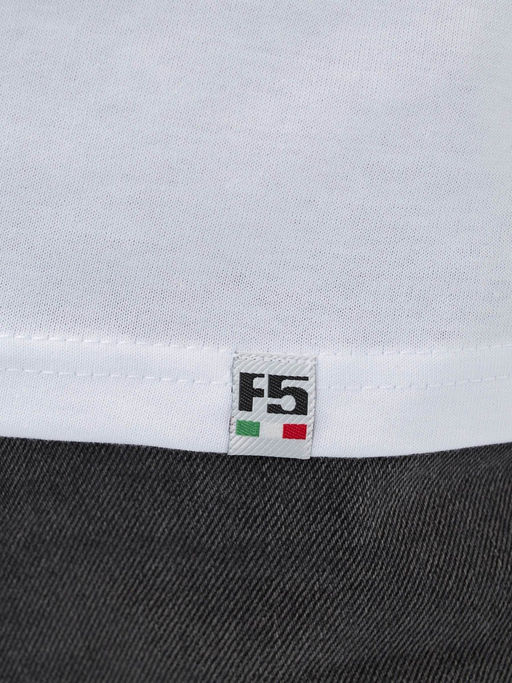 Футболка женская _ 12716 - F5 фото 6