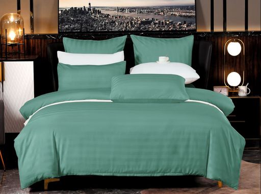 КПБ Mency Winni Hotel Style MENWHS11 2 спальный