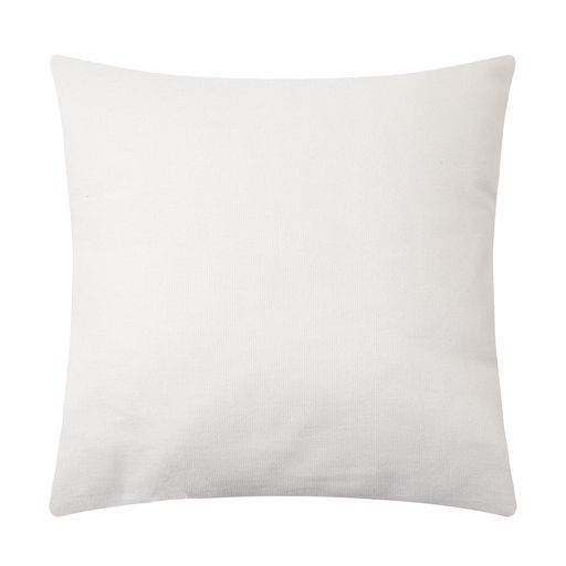 Наволочка декоративная Этель Blossom, 40 х 40 см, 100% хлопок  фото 4