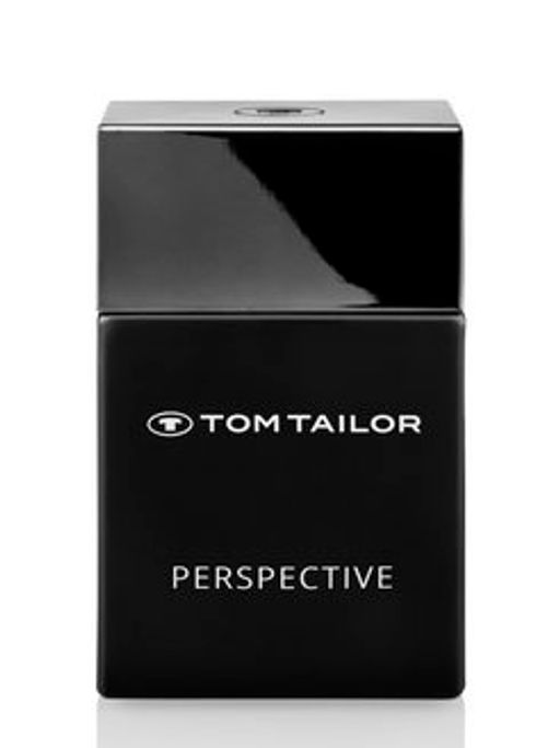 TOM TAILOR PERSPECTIVE m EDT 30 ml M,