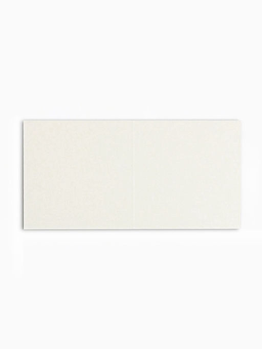 Цена за 20 шт. Открытка-мини С 23 февраля, 7?7 см