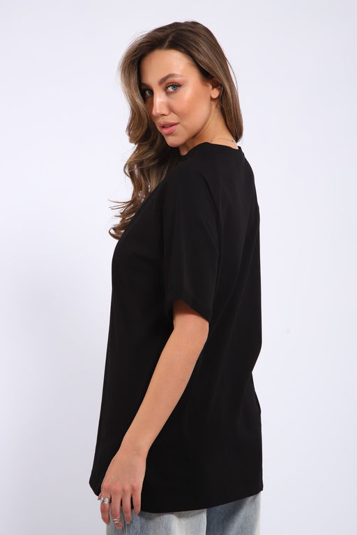 Футболка женская 32079