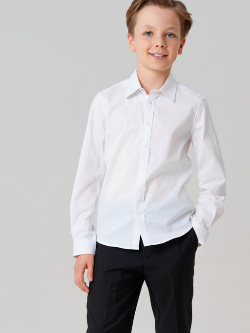 PlayToday / Рубашка для мальчика