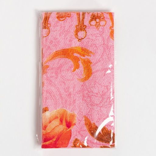 Цена за 2 шт. Кухонное полотенце Доляна. Любимая мамочка, 34?60 см