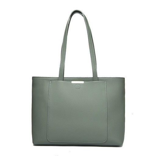 Bags Сумка женская / кожа / 0371126  фото 3