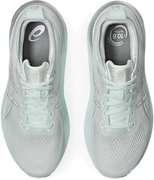 Кроссовки мужские