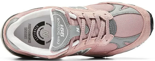 Кроссовки для активного отдыха New Balance  фото 3