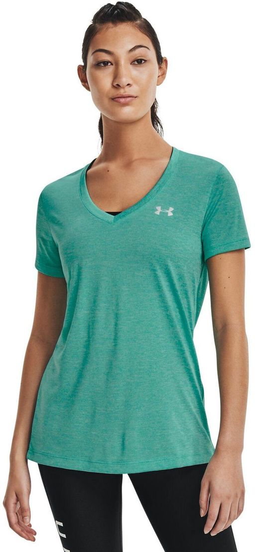 Футболка женская