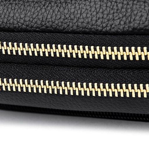 KAIDIFEINIROO Сумка женская 8699  фото 9