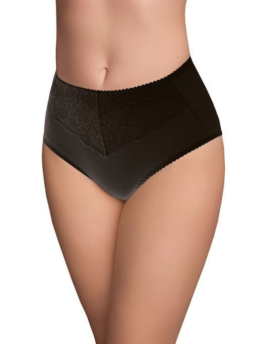 Трусы Palada 82654 чёрный