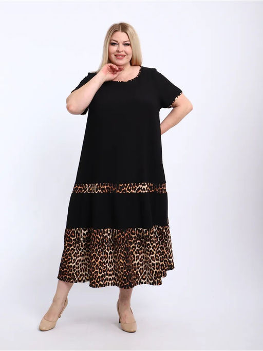 Платье женское ПЛ-005