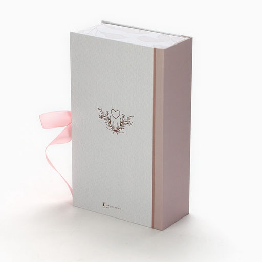 Диффузор ароматический для дома 50 мл. и ароматизатор для машины 10 мл. Be happy, аромат лаванда