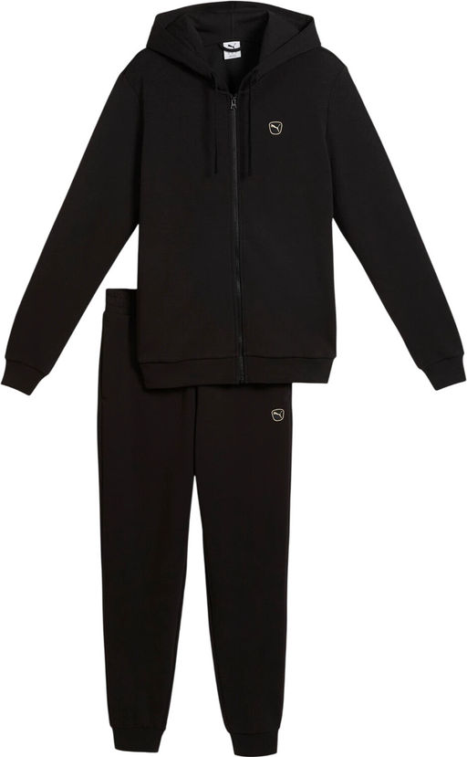 Спортивный костюм мужской