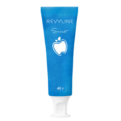 Revyline SMART Комплексная защита зубная паста 100 г