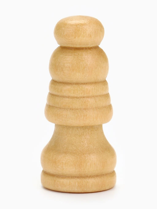 Подарочный набор для вина «Золотому человеку»: 4 предмета + шахматы