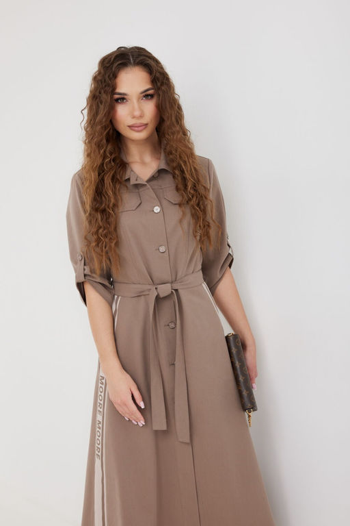 Платье Vesnaletto 4384