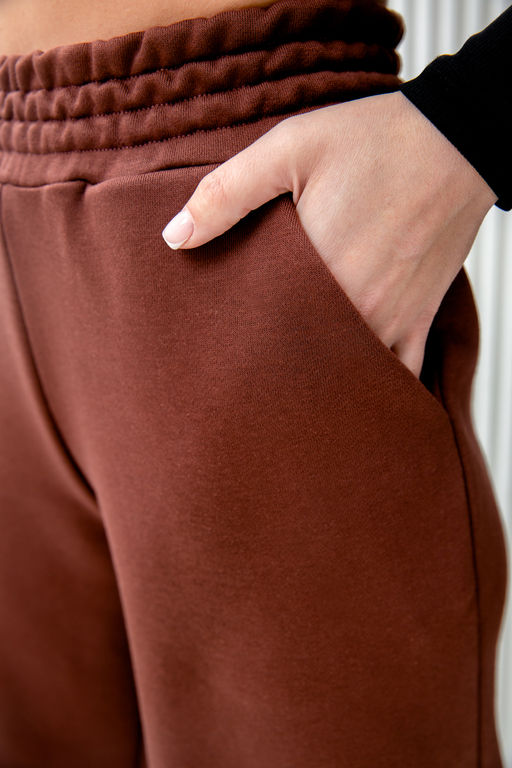 Брюки 18049 - Натали фото 55